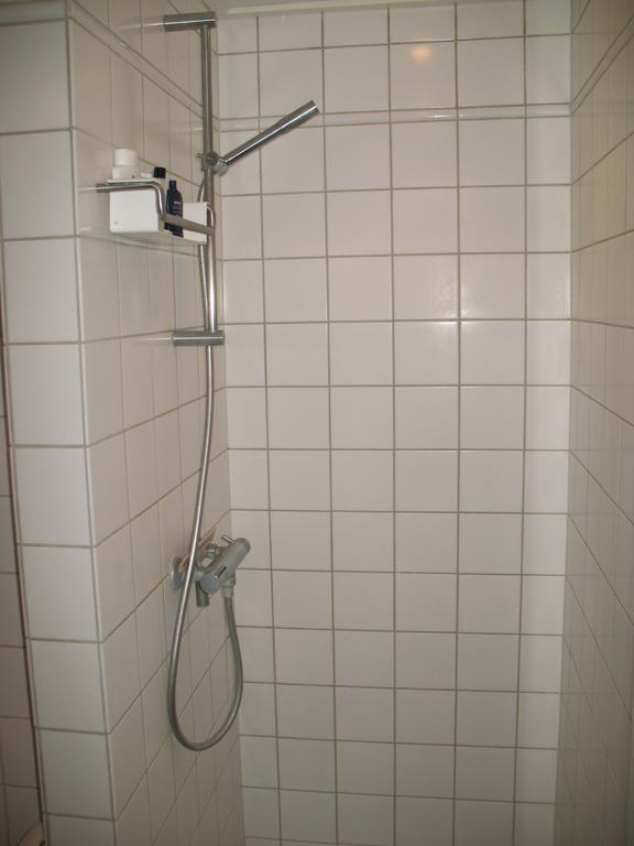 Esben Juhls Guest Room København Rom bilde